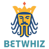 Da BetWhiz